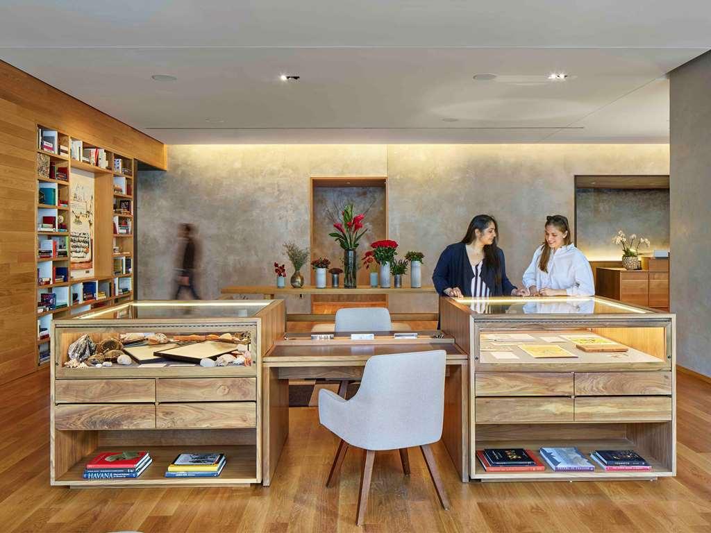 The Study At University City, Study Hotels Филадельфия Номер фото